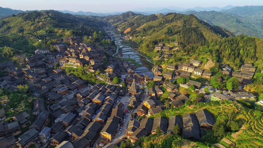 20210510Honor-5-1024x576 ÒÚÍòÏÈÉúMR¡¤(Öйú¼¯ÍÅ)¹Ù·½ÍøÕ¾