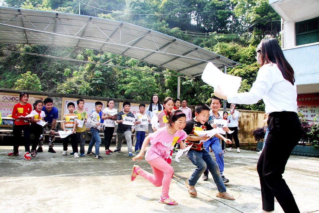 20210510Honor-6-1024x683 ÒÚÍòÏÈÉúMR¡¤(Öйú¼¯ÍÅ)¹Ù·½ÍøÕ¾