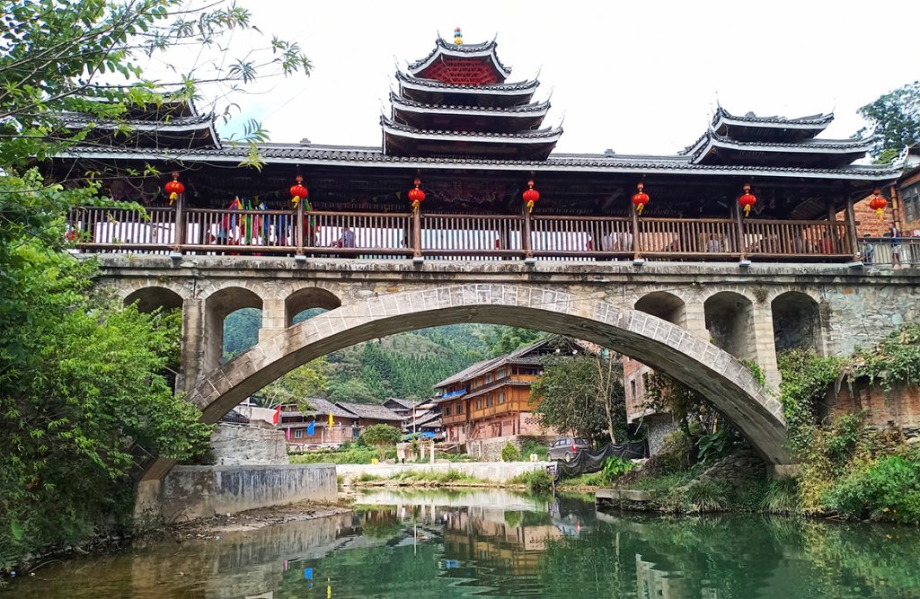 20210510Honor-8-1024x667 ÒÚÍòÏÈÉúMR¡¤(Öйú¼¯ÍÅ)¹Ù·½ÍøÕ¾