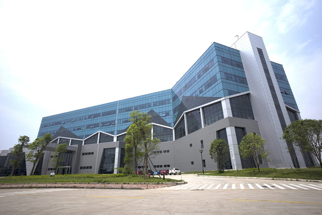 20210511-RMRB-10-1024x684 ÒÚÍòÏÈÉúMR¡¤(Öйú¼¯ÍÅ)¹Ù·½ÍøÕ¾