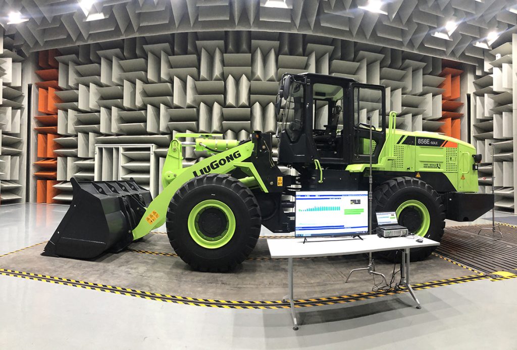 20210511-RMRB-5-1024x695 ÒÚÍòÏÈÉúMR¡¤(Öйú¼¯ÍÅ)¹Ù·½ÍøÕ¾