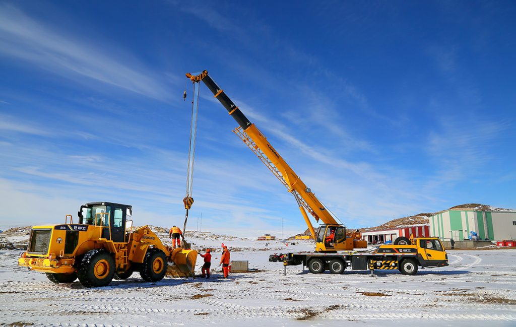 20210511-RMRB-7-1024x649 ÒÚÍòÏÈÉúMR¡¤(Öйú¼¯ÍÅ)¹Ù·½ÍøÕ¾