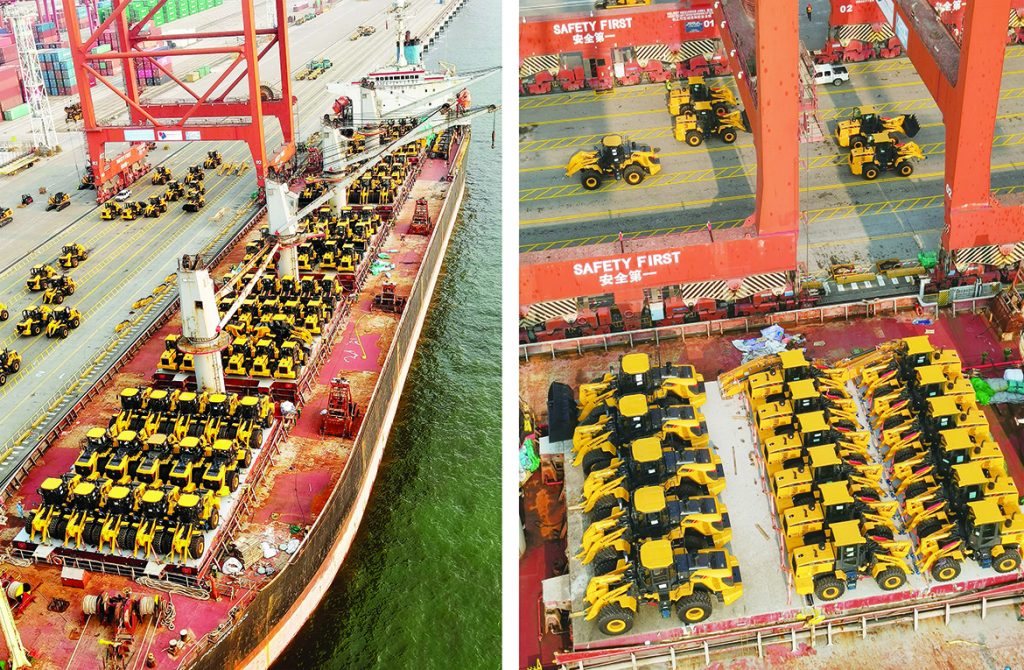 20210511-RMRB-8-1024x670 ÒÚÍòÏÈÉúMR¡¤(Öйú¼¯ÍÅ)¹Ù·½ÍøÕ¾