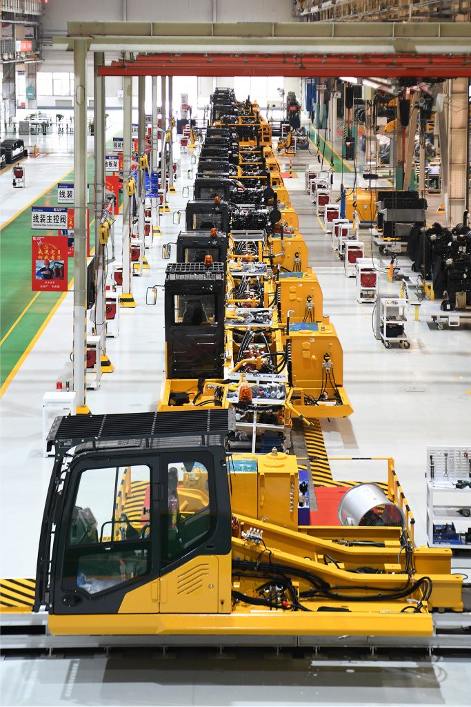 20210511-RMRB-9-683x1024 ÒÚÍòÏÈÉúMR¡¤(Öйú¼¯ÍÅ)¹Ù·½ÍøÕ¾