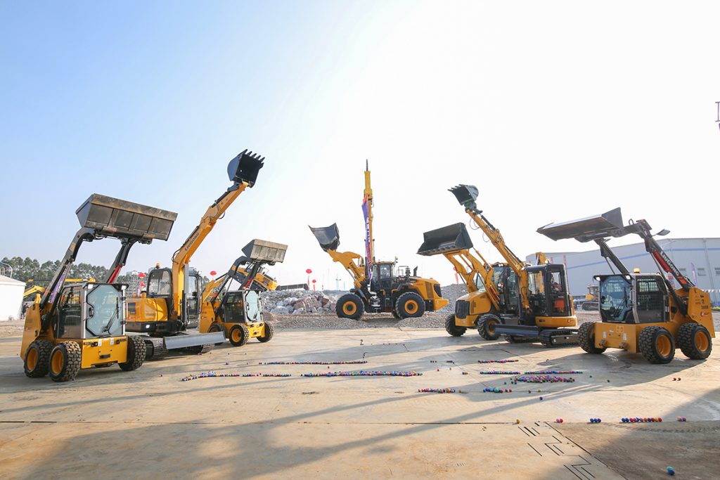 20210514Liugong-2-1024x683 ÒÚÍòÏÈÉúMR¡¤(Öйú¼¯ÍÅ)¹Ù·½ÍøÕ¾