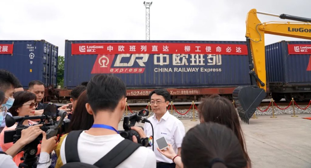 20210518-Train-3-1024x553 ÒÚÍòÏÈÉúMR¡¤(Öйú¼¯ÍÅ)¹Ù·½ÍøÕ¾