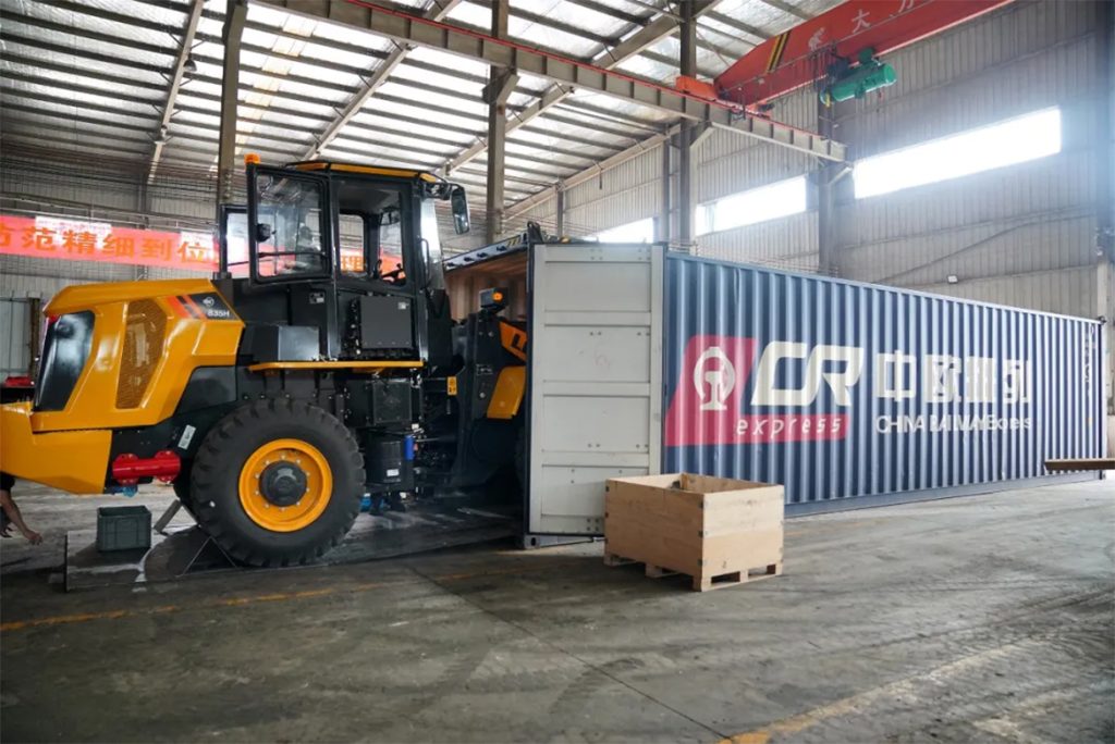 20210518-Train-5-1024x684 ÒÚÍòÏÈÉúMR¡¤(Öйú¼¯ÍÅ)¹Ù·½ÍøÕ¾