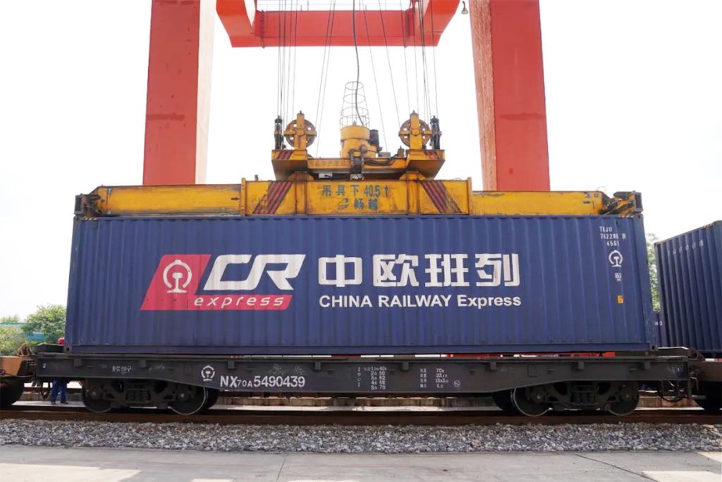 20210518-Train-6-1024x684 ÒÚÍòÏÈÉúMR¡¤(Öйú¼¯ÍÅ)¹Ù·½ÍøÕ¾