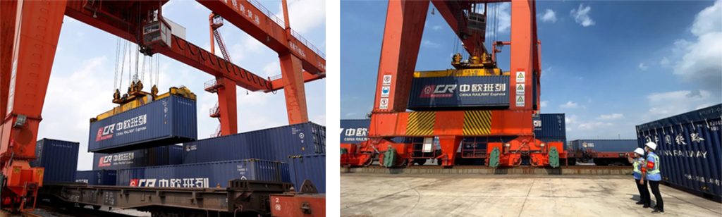 20210518-Train-7-1024x308 ÒÚÍòÏÈÉúMR¡¤(Öйú¼¯ÍÅ)¹Ù·½ÍøÕ¾