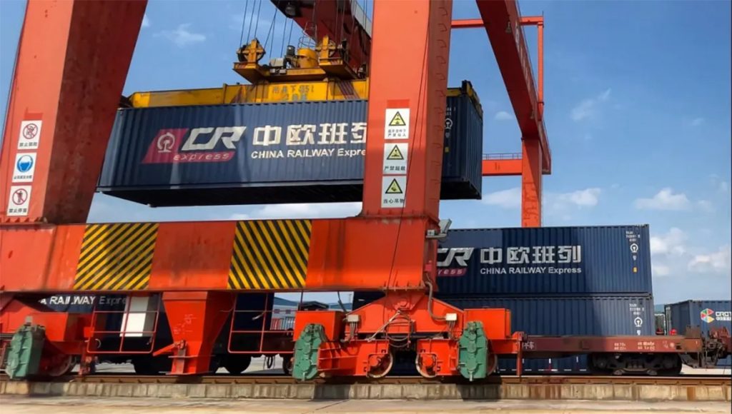 20210518-Train-8-1024x580 ÒÚÍòÏÈÉúMR¡¤(Öйú¼¯ÍÅ)¹Ù·½ÍøÕ¾