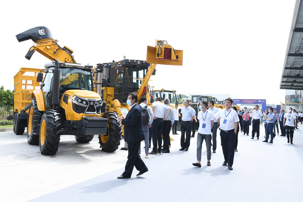 ��������MR��(�й�����)�ٷ���վ