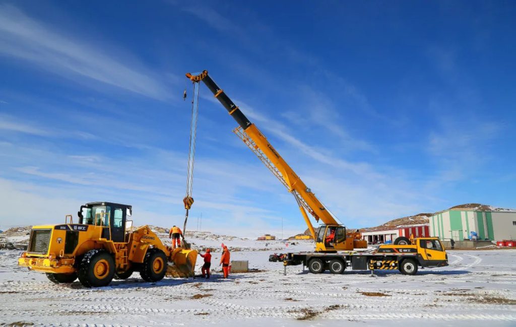 ��������MR��(�й�����)�ٷ���վ