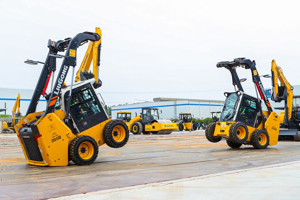 ��������MR��(�й�����)�ٷ���վ