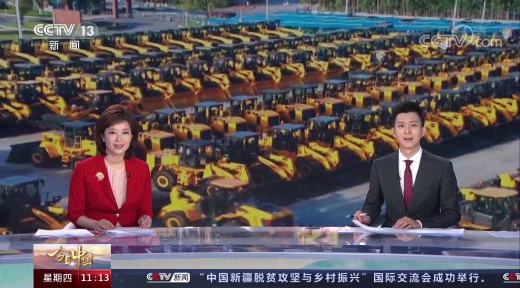 ��������MR��(�й�����)�ٷ���վ