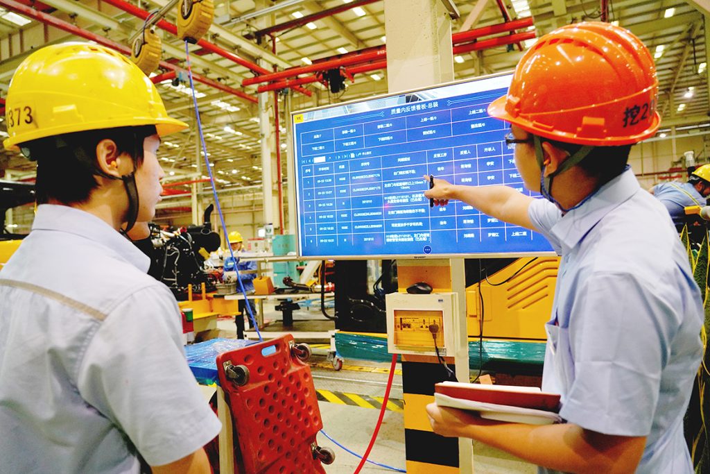 ��������MR��(�й�����)�ٷ���վ