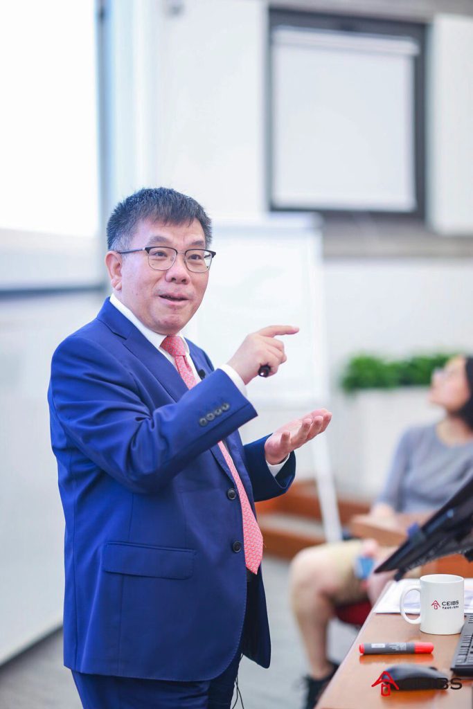 ��������MR��(�й�����)�ٷ���վ