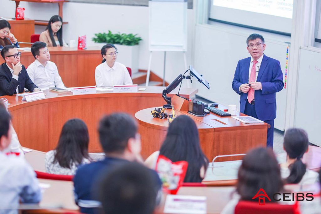 20210616-1-2-1024x683 ÒÚÍòÏÈÉúMR¡¤(Öйú¼¯ÍÅ)¹Ù·½ÍøÕ¾