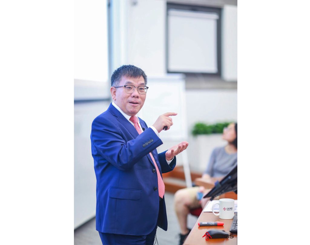 202106161-11-1024x810 ÒÚÍòÏÈÉúMR¡¤(Öйú¼¯ÍÅ)¹Ù·½ÍøÕ¾