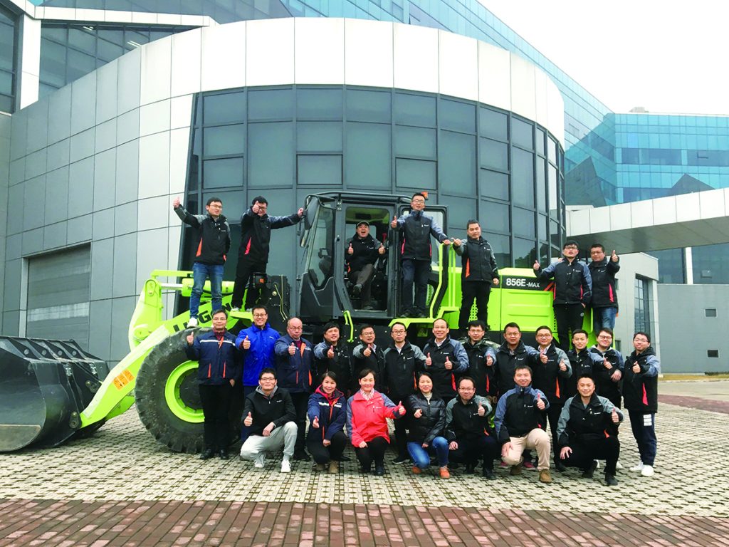 ��������MR��(�й�����)�ٷ���վ