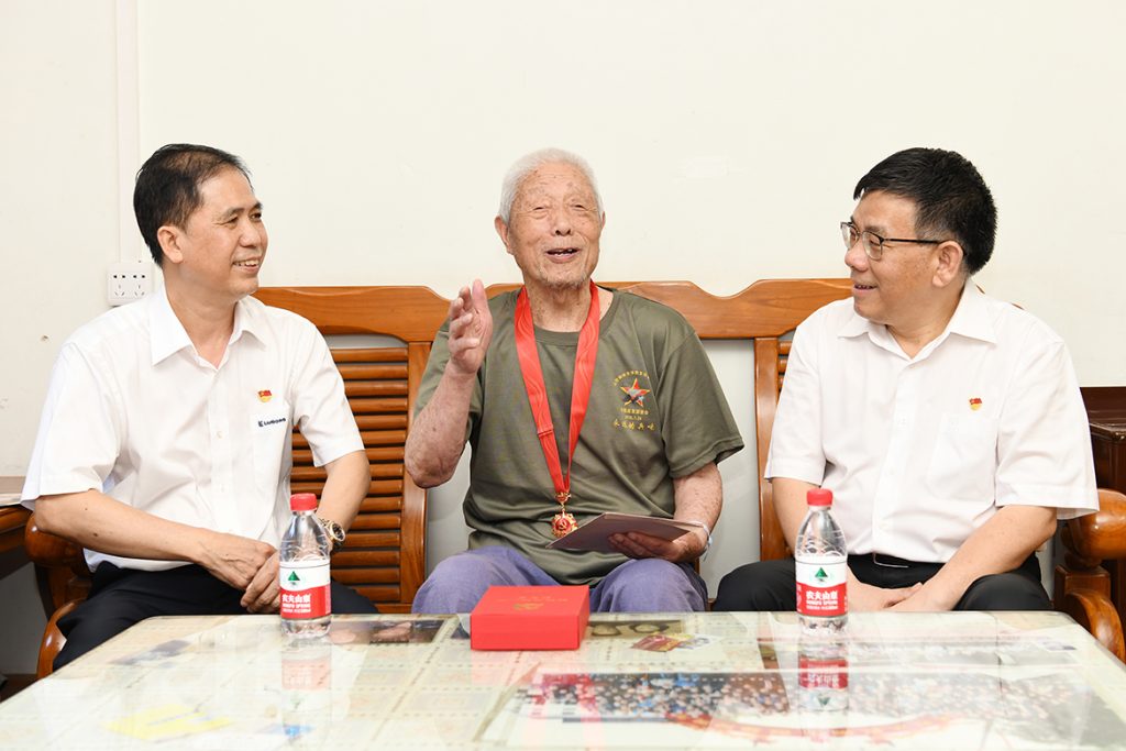 ��������MR��(�й�����)�ٷ���վ