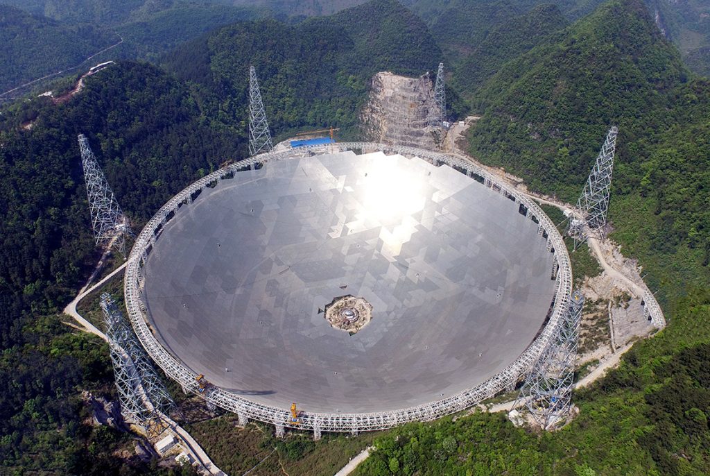 20210625-3-1024x686 ÒÚÍòÏÈÉúMR¡¤(Öйú¼¯ÍÅ)¹Ù·½ÍøÕ¾