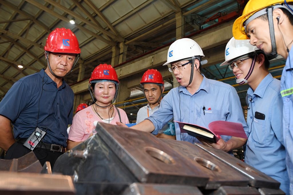 ��������MR��(�й�����)�ٷ���վ