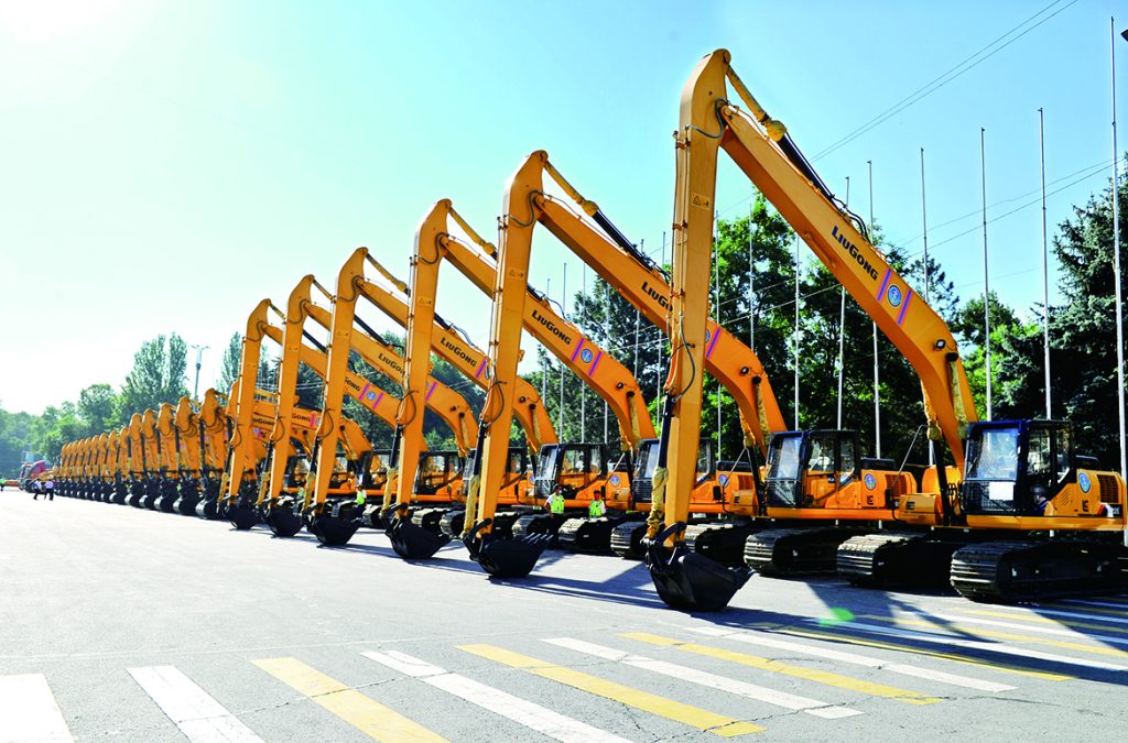 20210728-01-1024x675 ÒÚÍòÏÈÉúMR¡¤(Öйú¼¯ÍÅ)¹Ù·½ÍøÕ¾