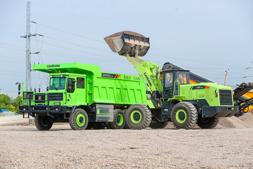 20210728-02-1024x683 ÒÚÍòÏÈÉúMR¡¤(Öйú¼¯ÍÅ)¹Ù·½ÍøÕ¾