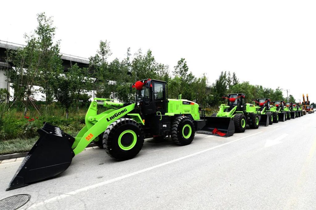 20210812-1-1024x683 亿万先生MR·(中国集团)官方网站