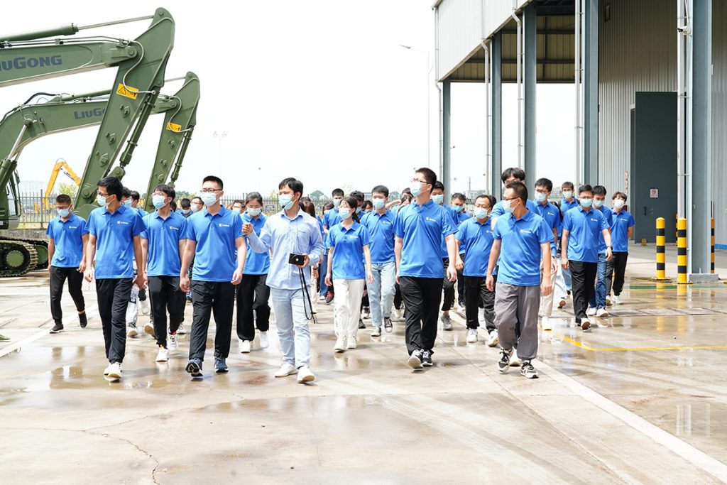 20210818-02-1024x683 亿万先生MR·(中国集团)官方网站