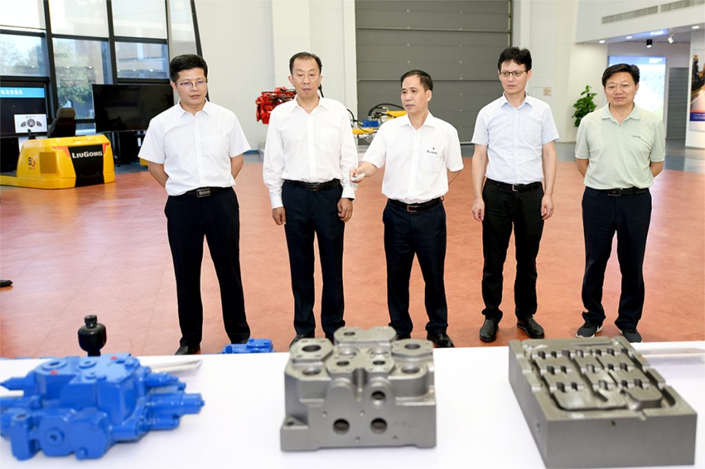 20210909-1-1024x682 ÒÚÍòÏÈÉúMR¡¤(Öйú¼¯ÍÅ)¹Ù·½ÍøÕ¾