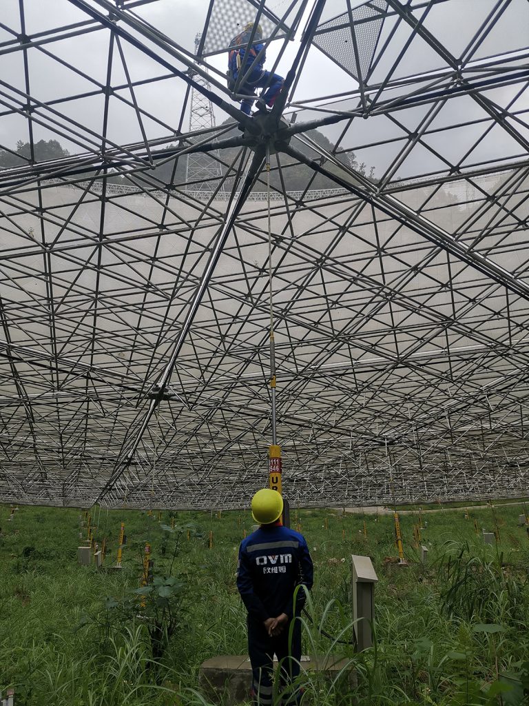 20210927-2-768x1024 亿万先生MR·(中国集团)官方网站