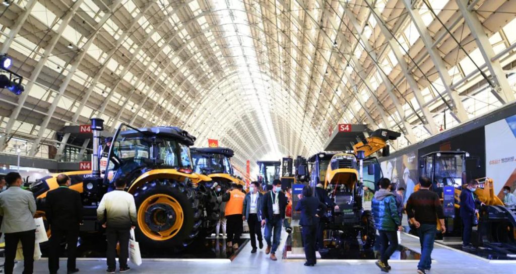 20211027-02-1024x545 亿万先生MR·(中国集团)官方网站