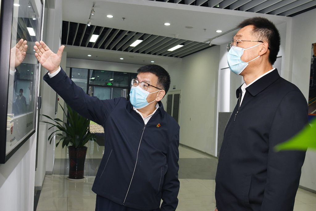 20211031-01-1024x683 亿万先生MR·(中国集团)官方网站