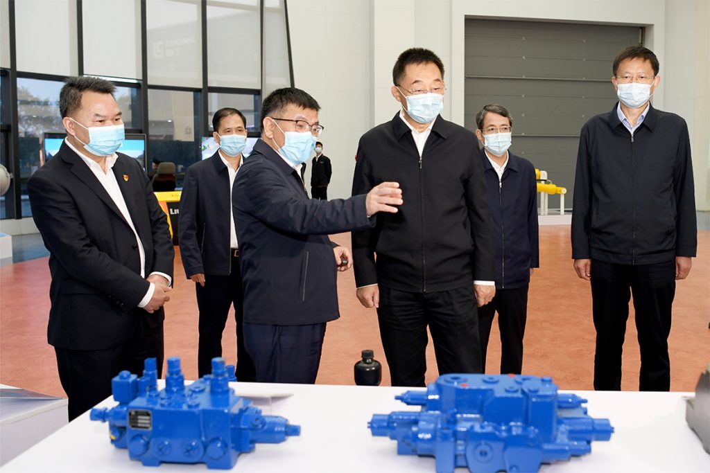 20211031-02-1024x683 亿万先生MR·(中国集团)官方网站