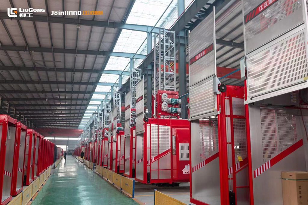 20211101-02-1024x683 亿万先生MR·(中国集团)官方网站