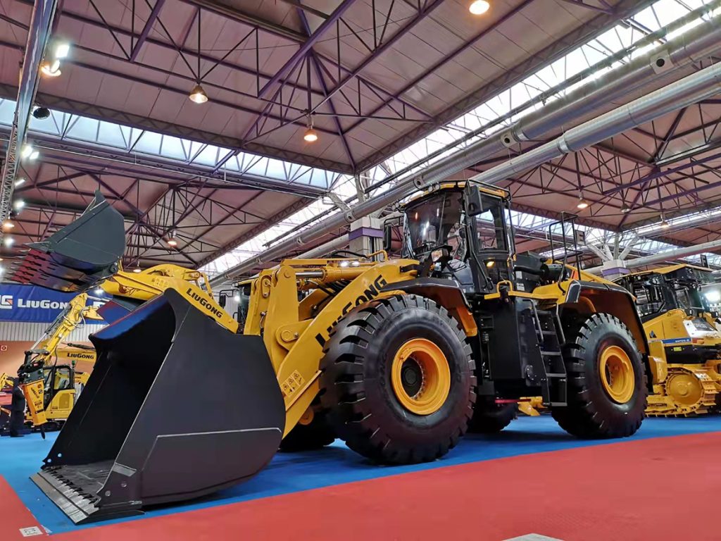 20211118-01-1024x768 ÒÚÍòÏÈÉúMR¡¤(Öйú¼¯ÍÅ)¹Ù·½ÍøÕ¾