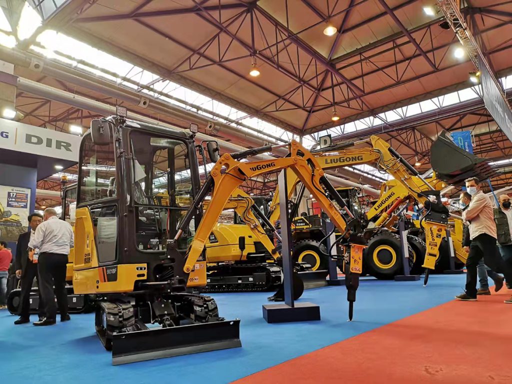 20211118-02-1024x768 ÒÚÍòÏÈÉúMR¡¤(Öйú¼¯ÍÅ)¹Ù·½ÍøÕ¾