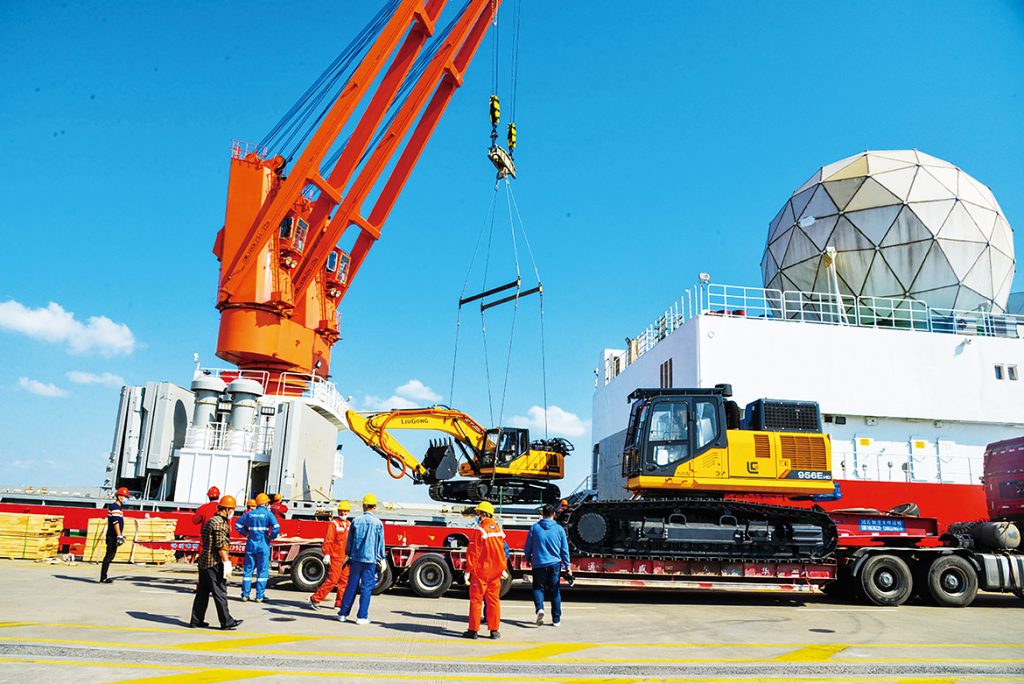 ��������MR��(�й�����)�ٷ���վ