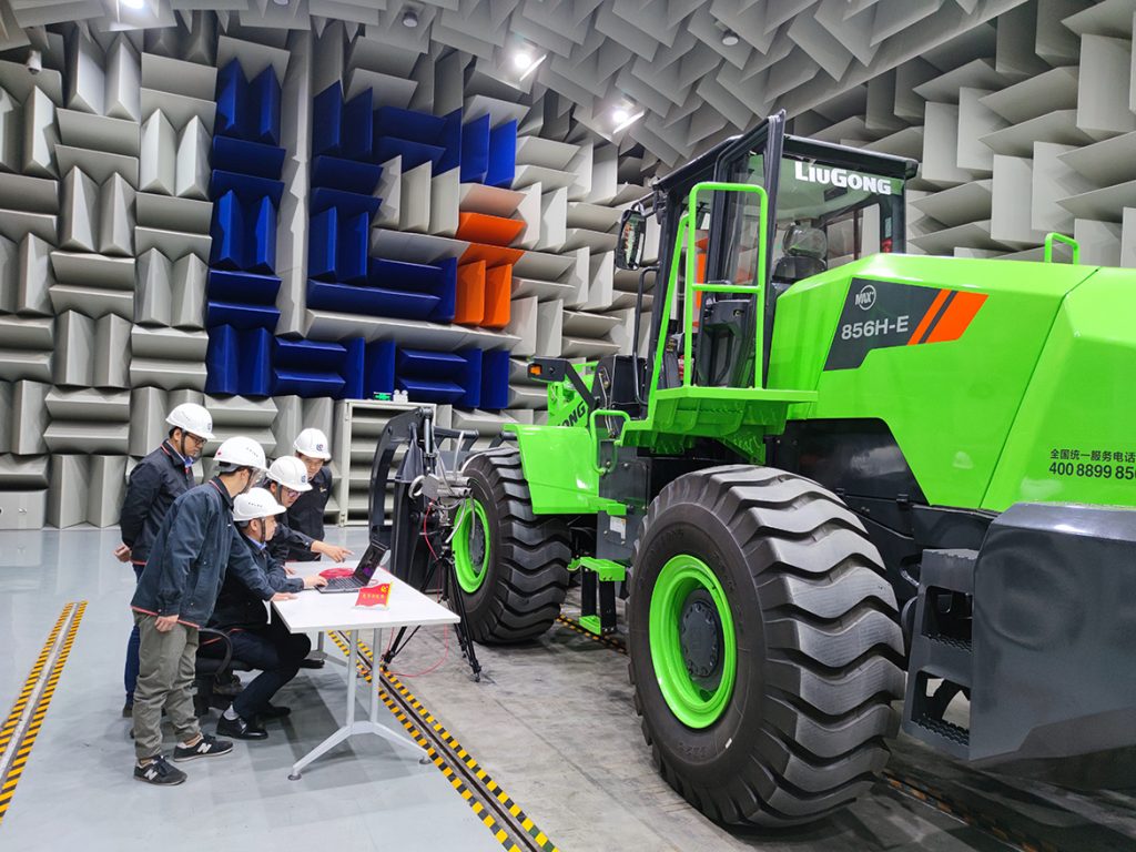 ��������MR��(�й�����)�ٷ���վ