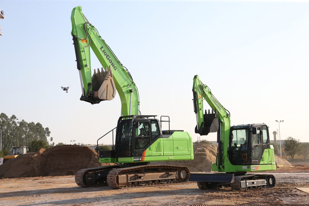 20211126-03-1024x683 ÒÚÍòÏÈÉúMR¡¤(Öйú¼¯ÍÅ)¹Ù·½ÍøÕ¾