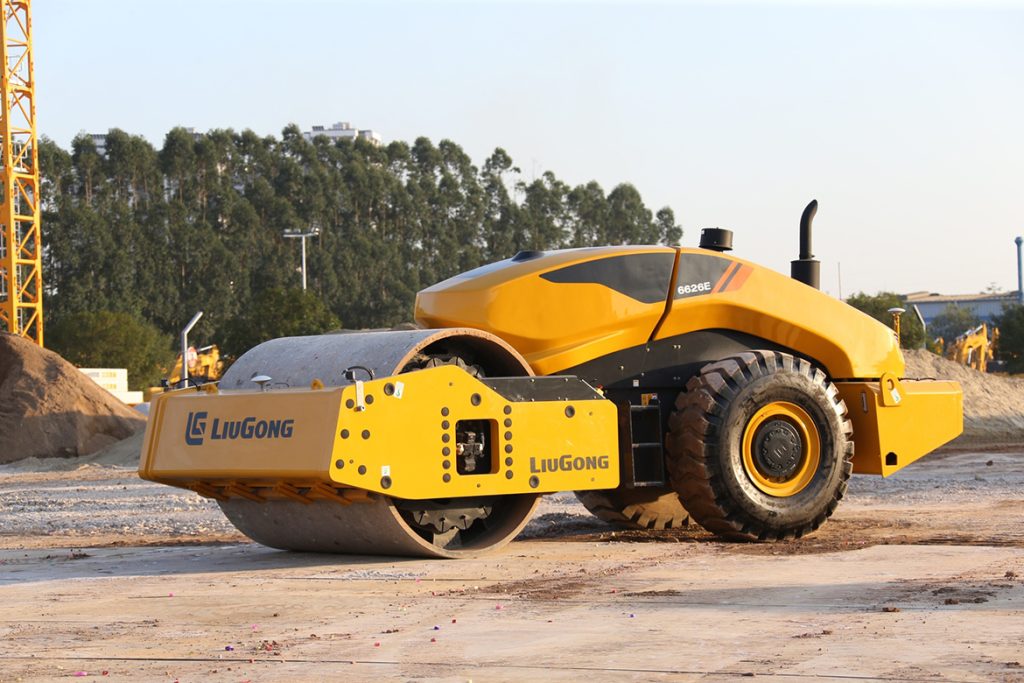 20211126-07-1024x683 ÒÚÍòÏÈÉúMR¡¤(Öйú¼¯ÍÅ)¹Ù·½ÍøÕ¾