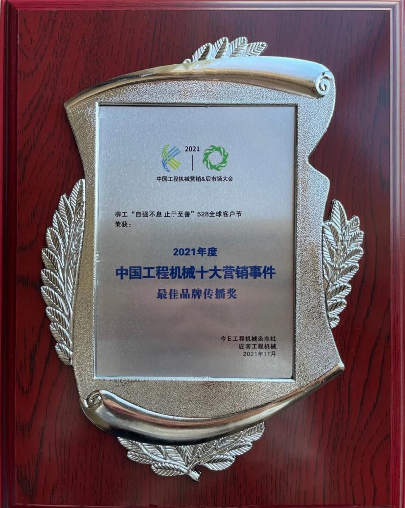 ��������MR��(�й�����)�ٷ���վ