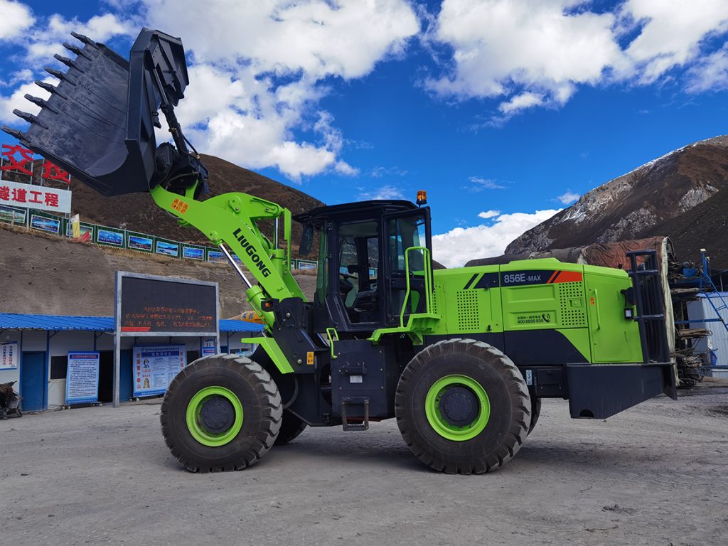 ��������MR��(�й�����)�ٷ���վ