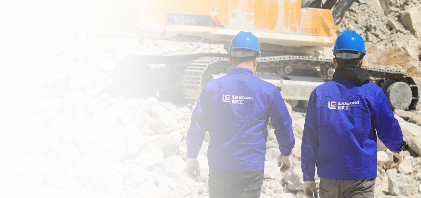 2022-3-22-A-1400-660 ÒÚÍòÏÈÉúMR¡¤(Öйú¼¯ÍÅ)¹Ù·½ÍøÕ¾