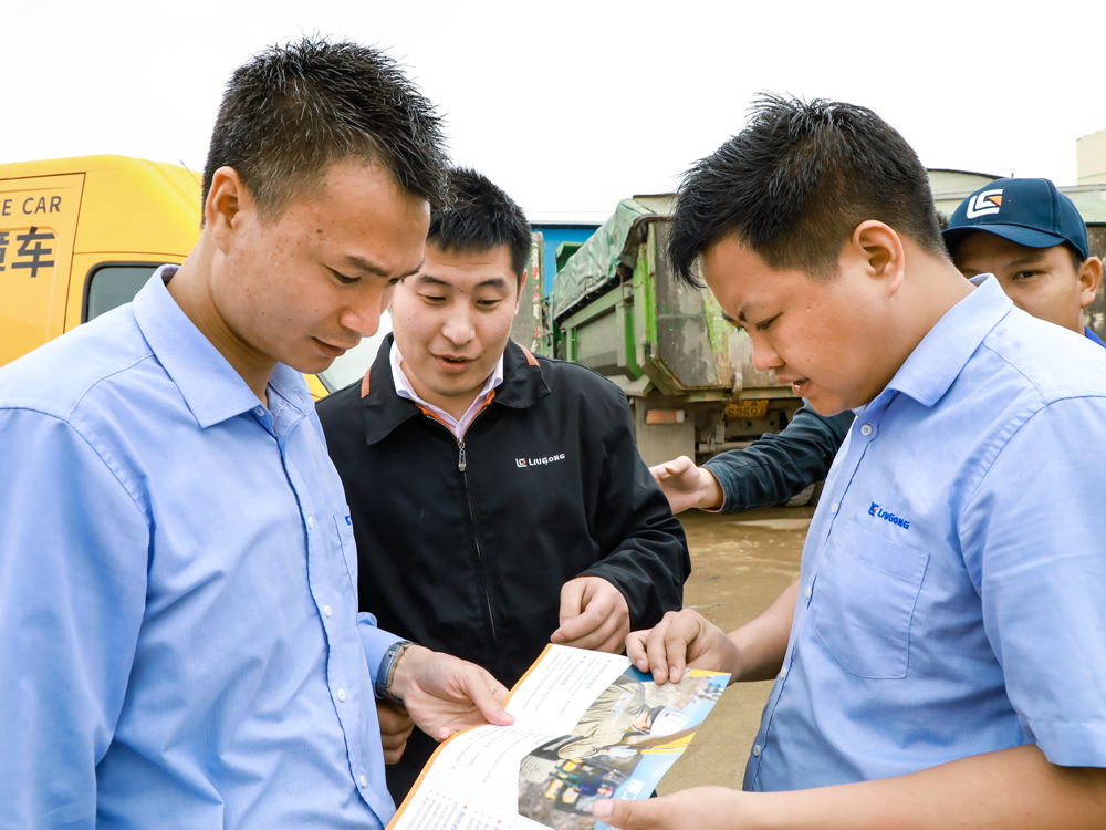 2022-3-23-1000-750-A ÒÚÍòÏÈÉúMR¡¤(Öйú¼¯ÍÅ)¹Ù·½ÍøÕ¾