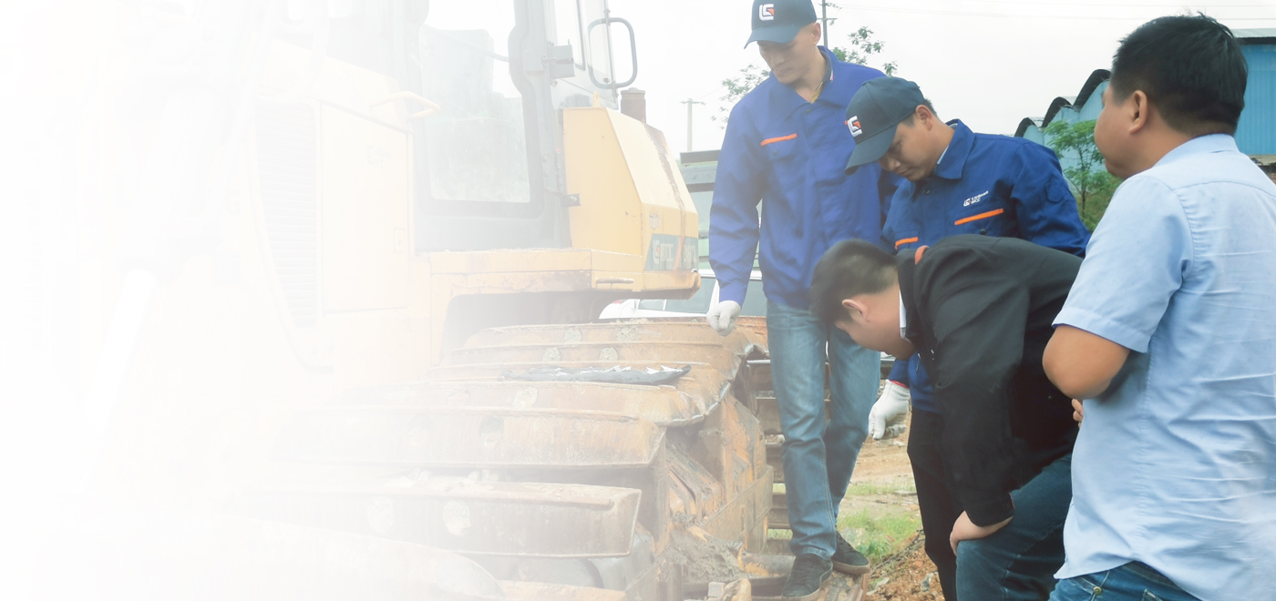 2022-3-23-1400-660 ÒÚÍòÏÈÉúMR¡¤(Öйú¼¯ÍÅ)¹Ù·½ÍøÕ¾