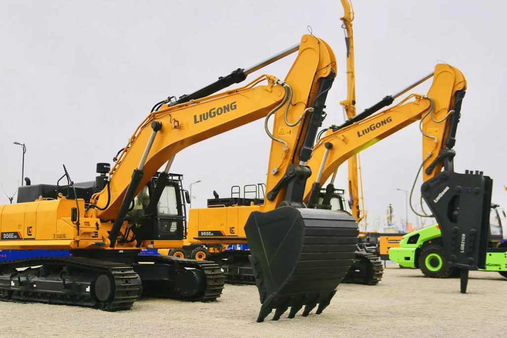 20220110-04-1024x682 ÒÚÍòÏÈÉúMR¡¤(Öйú¼¯ÍÅ)¹Ù·½ÍøÕ¾