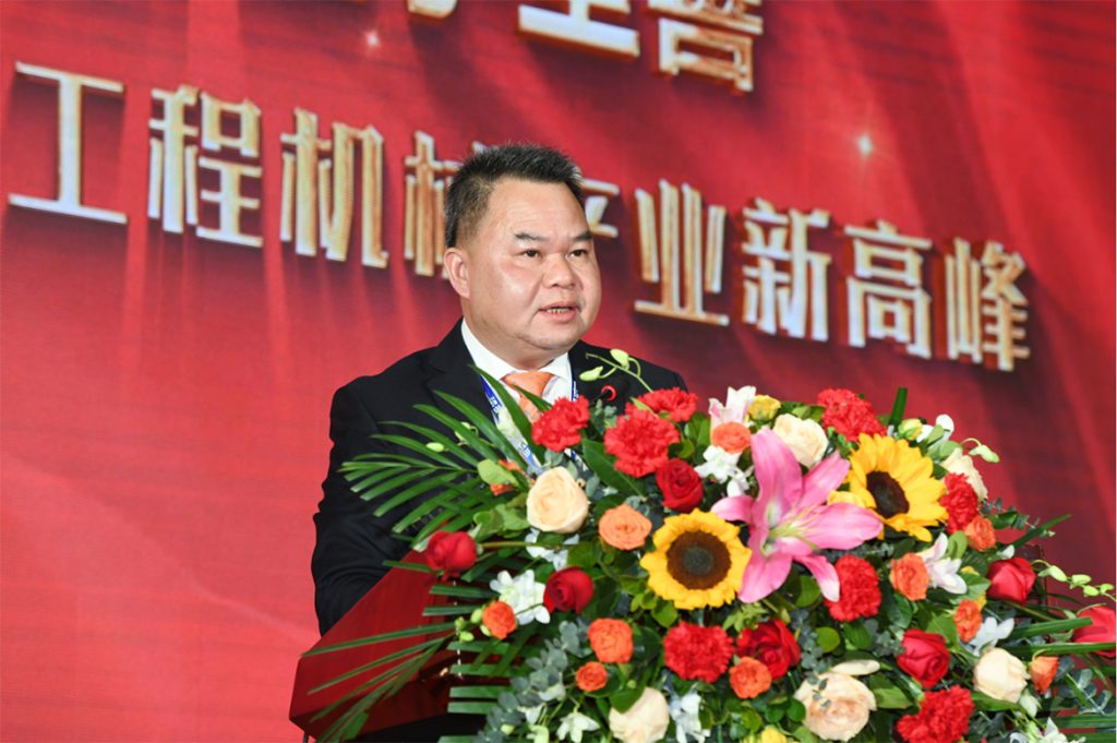 20220124-03-1024x681 ÒÚÍòÏÈÉúMR¡¤(Öйú¼¯ÍÅ)¹Ù·½ÍøÕ¾