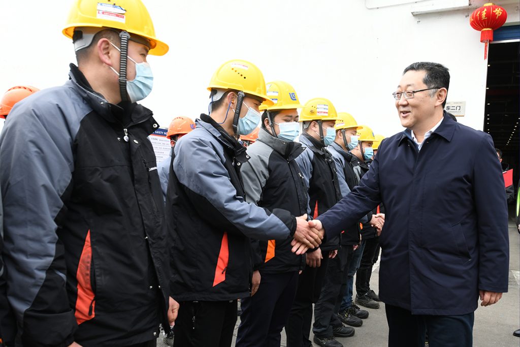 20220203-01-1024x683 ÒÚÍòÏÈÉúMR¡¤(Öйú¼¯ÍÅ)¹Ù·½ÍøÕ¾